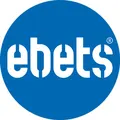 ebets