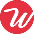 werbemittel.at