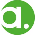 aufkleber.at